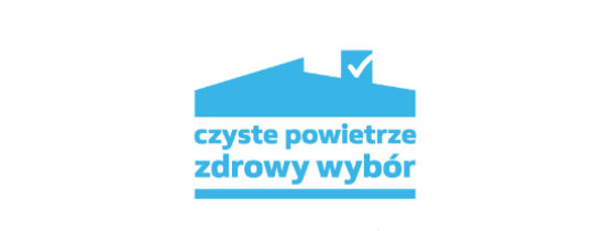 Czyste Powietrze