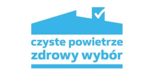 Czyste Powietrze