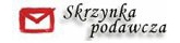 Skrzynka Podawcza