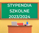 News zdjęcie id 1019