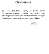 News zdjęcie id 1033