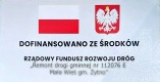 News zdjęcie id 1043