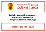 News zdjęcie id 1048