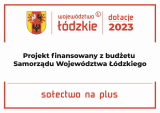 News zdjęcie id 1060