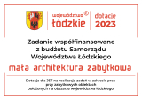 News zdjęcie id 1091