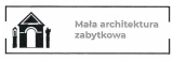 News zdjęcie id 1111