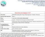 Obrazek dla news_1317
