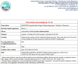Obrazek dla news_1318