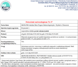 Obrazek dla news_1320