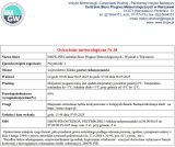 Obrazek dla news_1321