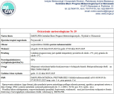 Obrazek dla news_1323