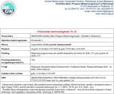 Obrazek dla news_1326