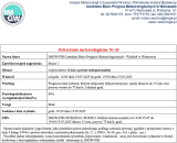 Obrazek dla news_1328
