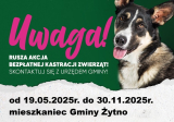 Obrazek dla news_1329