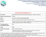 Obrazek dla news_1330