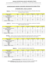 Obrazek dla news_1332