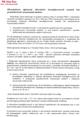 Obrazek dla news_1333