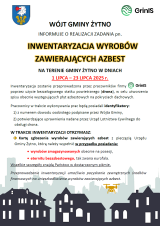Obrazek dla news_1336
