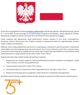 Obrazek dla news_1337