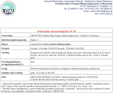 Obrazek dla news_1338