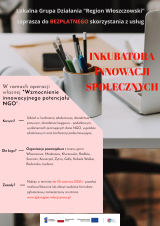 Obrazek dla news_1339