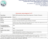Obrazek dla news_1340