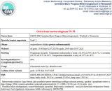 Obrazek dla news_1341
