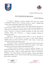 Obrazek dla news_1342