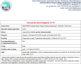 Obrazek dla news_1343