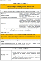 Obrazek dla news_1343