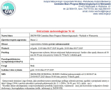 Obrazek dla news_1345