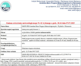 Obrazek dla news_1347