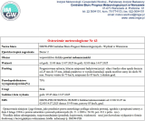 Obrazek dla news_1350