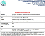 Obrazek dla news_1351