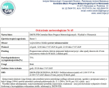 Obrazek dla news_1352