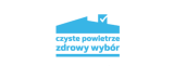 Obrazek dla news_1353