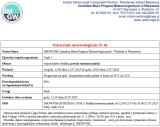 Obrazek dla news_1354