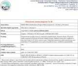 Obrazek dla news_1357