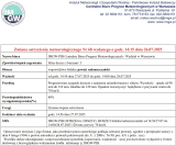 Obrazek dla news_1358