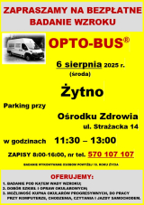 Obrazek dla news_1359