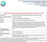 Obrazek dla news_1360