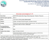 Obrazek dla news_1363