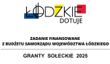 Obrazek dla news_1365
