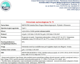 Obrazek dla news_1367