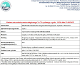 Obrazek dla news_1368