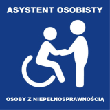 Obrazek dla news_1369