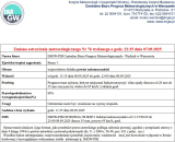 Obrazek dla news_1374