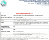 Obrazek dla news_1375