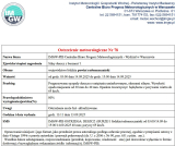 Obrazek dla news_1376