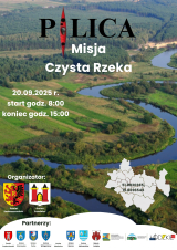 Obrazek dla news_1377